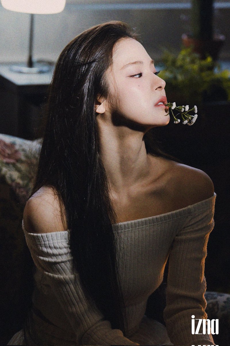 iznaglobals's tweet photo. [241130] Behind📷

izna DEBUT TRAILER Behind Photo (Film Ver.) - Mai Ver.

#izna #이즈나 @izna_offcl @izna_offcl_jp https://t.co/c6AQ6kXia1