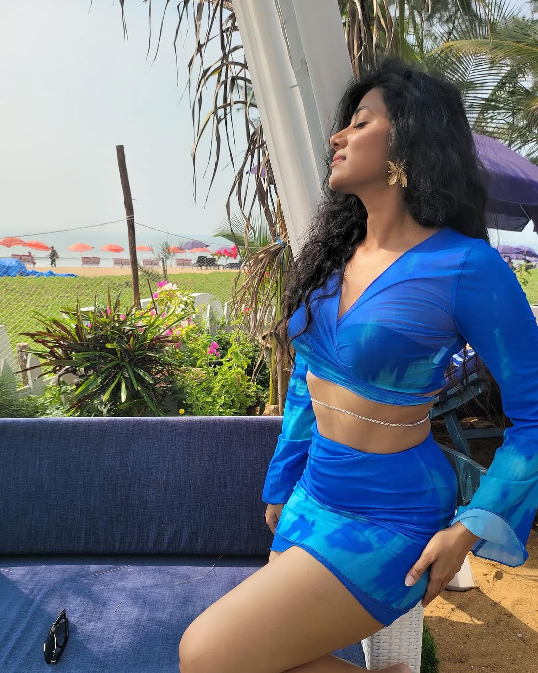 Gdn-t41WoAAQ6gf?format=jpg&name=large