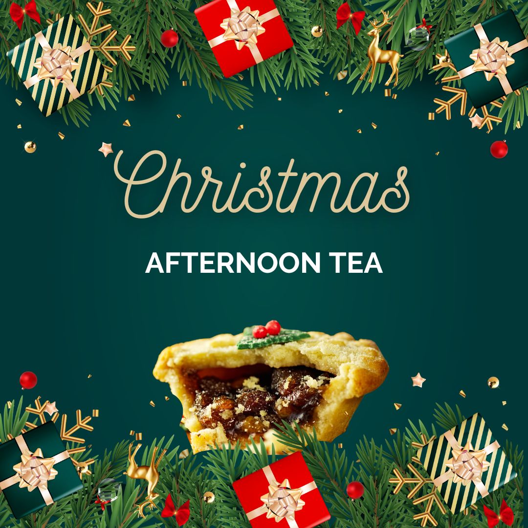 The View tweet media