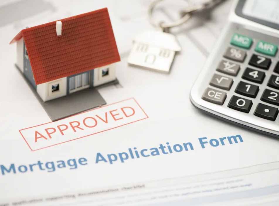 Want to buy a home but worried about your credit? We have solutions for all credit types. Don’t let credit issues hold you back! #CreditSolutions #HomeBuying info@thepropertyannex.co.uk