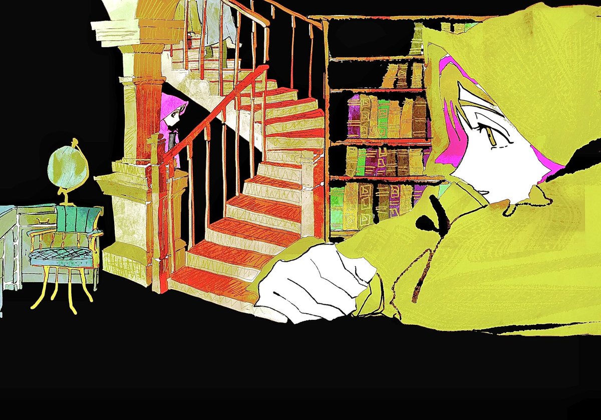 Co2 (@co2_0217) on Twitter photo 