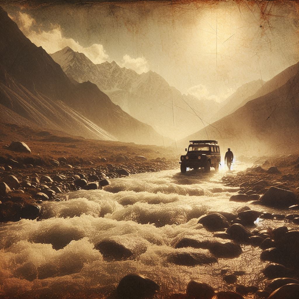 adeerus's tweet photo. Life @ Himalayan Town high up in the mountains
#Pakistan #India #China #Border
#art #artist #ArtistsOfTwitter #NatureIsLife #Blessings #Rural #mountainlife #goodlife #triplestar #FiveStar #Happiness #fineart #ArtIsLife #traveling #traveltheworld #ExoticEscapade #SimpleJoy #rugged https://t.co/90l3Z5RNiw