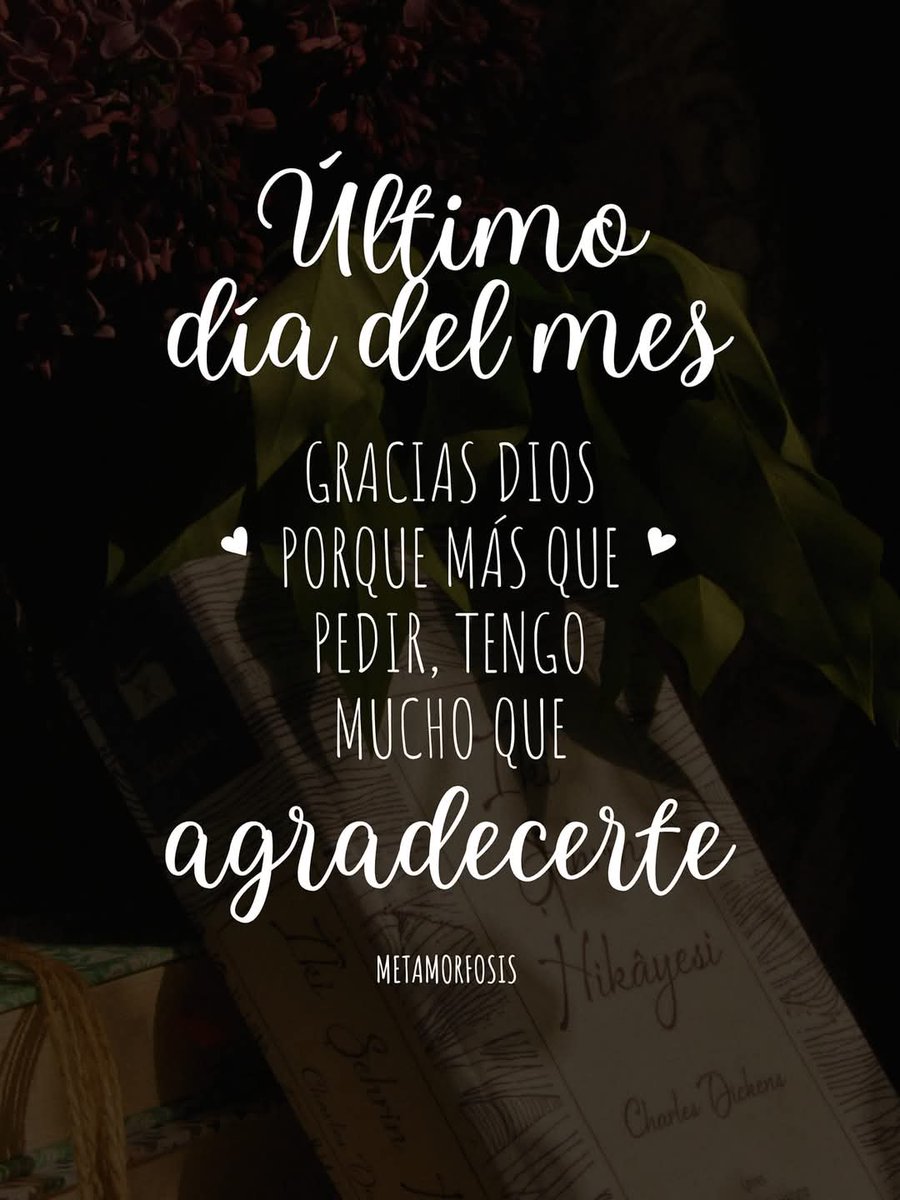 VictorR74650566's tweet image. 