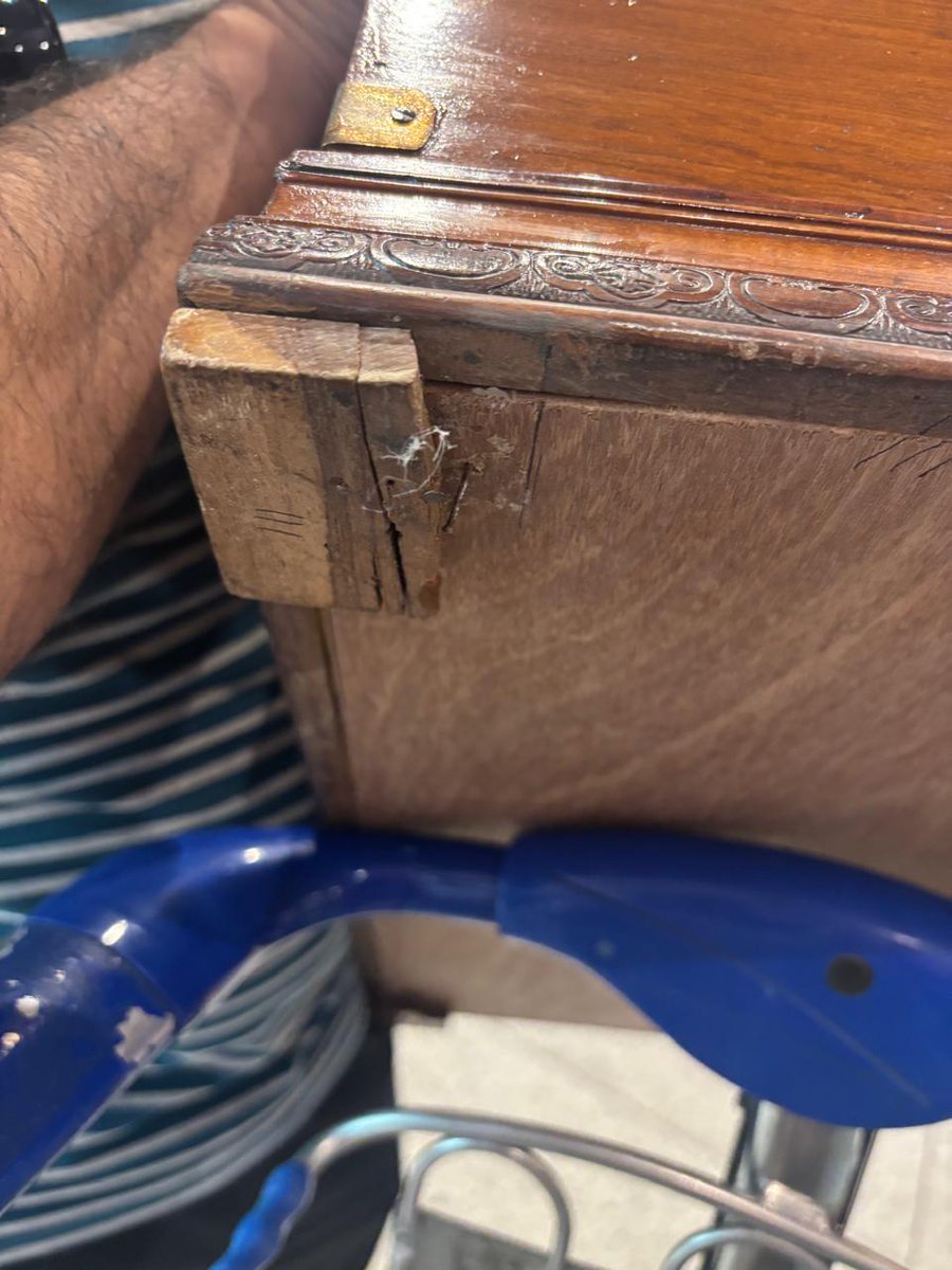 Ronkini Gupta tweet media