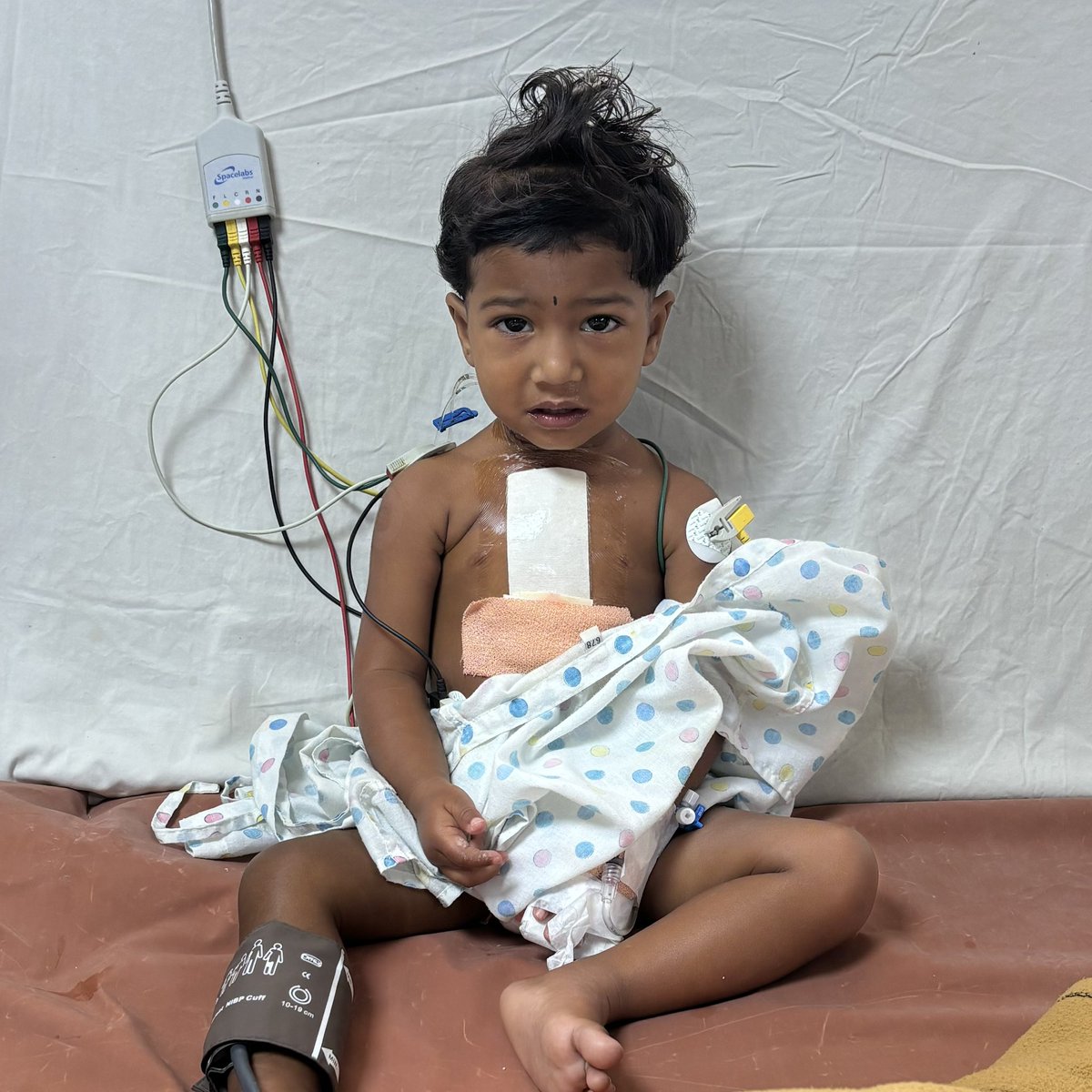 HealingLittleHearts (@hlhcharity) on Twitter photo 𝟐𝟎𝟐𝟒 𝑪𝒂𝒎𝒑 𝟐𝟗 - 𝑩𝒂𝒏𝒈𝒂𝒍𝒐𝒓𝒆, 𝑰𝒏𝒅𝒊𝒂
𝑴𝒂𝒓𝒔𝒉𝒂𝒍𝒍 𝑭𝒐𝒖𝒏𝒅𝒂𝒕𝒊𝒐𝒏 𝑪𝒂𝒎𝒑 𝟒
This weekend, we are delighted to send a volunteer team to Sri Sathya Sai Sarla Memorial Hospital, Muddenahalli, Bangalore, India
<a href="/smsghm/">Sri Madhusudan Sai Global Humanitarian Mission</a> 𝟐𝟎𝟐𝟒 𝑪𝒂𝒎𝒑 𝟐𝟗 - 𝑩𝒂𝒏𝒈𝒂𝒍𝒐𝒓𝒆, 𝑰𝒏𝒅𝒊𝒂
𝑴𝒂𝒓𝒔𝒉𝒂𝒍𝒍 𝑭𝒐𝒖𝒏𝒅𝒂𝒕𝒊𝒐𝒏 𝑪𝒂𝒎𝒑 𝟒
This weekend, we are delighted to send a volunteer team to Sri Sathya Sai Sarla Memorial Hospital, Muddenahalli, Bangalore, India
<a href="/smsghm/">Sri Madhusudan Sai Global Humanitarian Mission</a>
