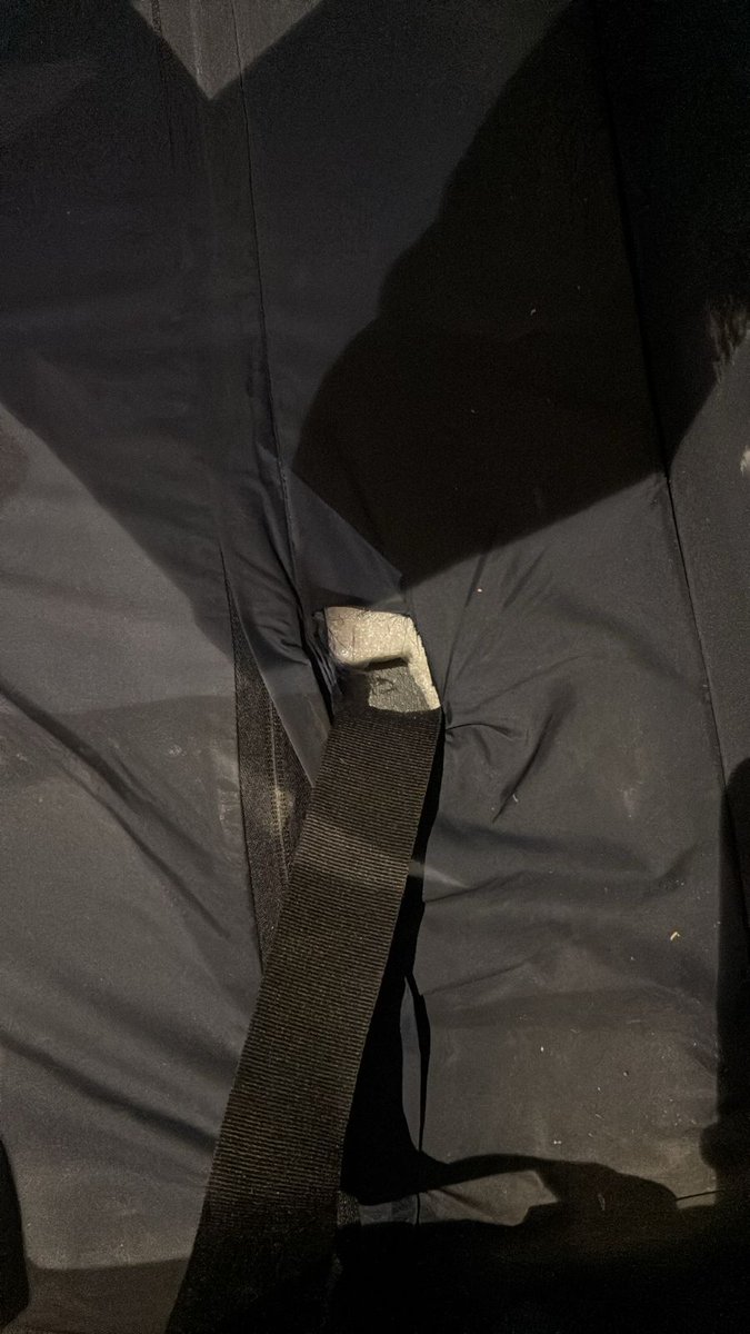 Ronkini Gupta tweet media