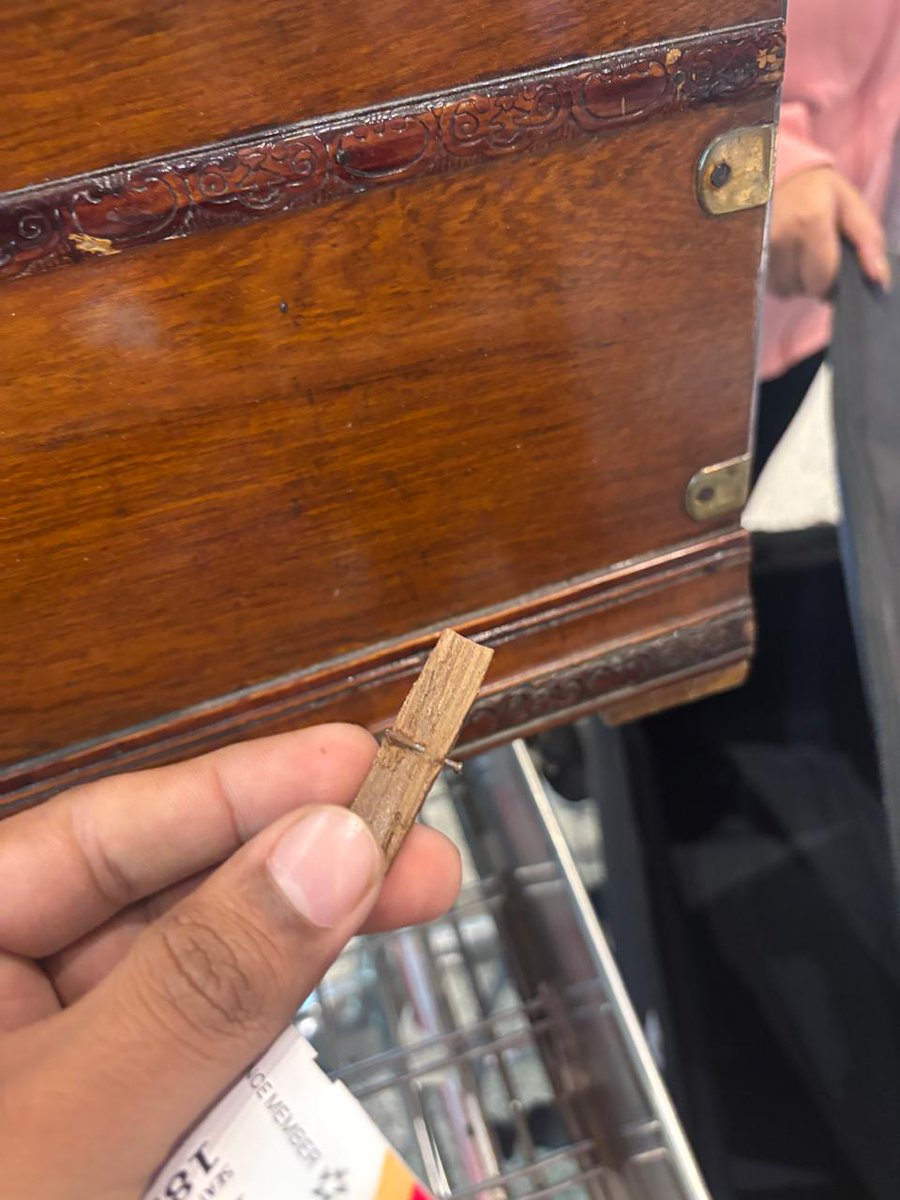 Ronkini Gupta tweet media