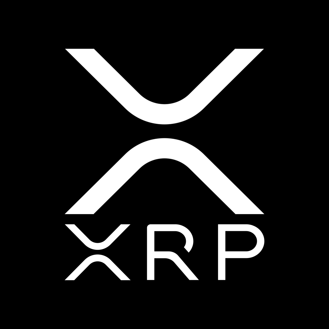 "XRP Sorpassa Intel: Un Nuovo Capitolo per le Criptovalute nel Mercato Finanziario"