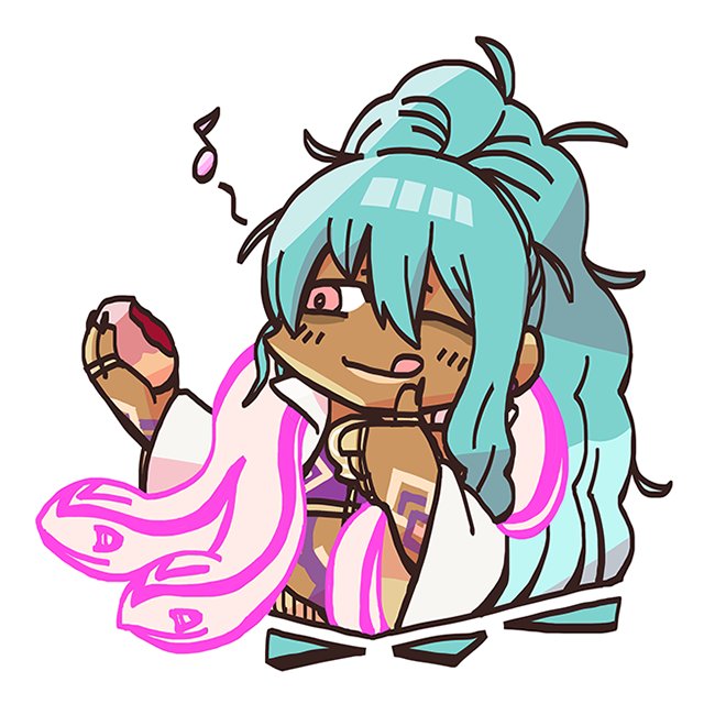 ——————————————————

                 тнє нєαℓιηg нαη∂ѕ' 
        яєѕι∂єηт тσχι¢σℓσgу єχρєят.

         ...ωнєη ѕнє'ѕ ησт ∂єαℓιηg 
                  ωιтн α нαηgσνєя.