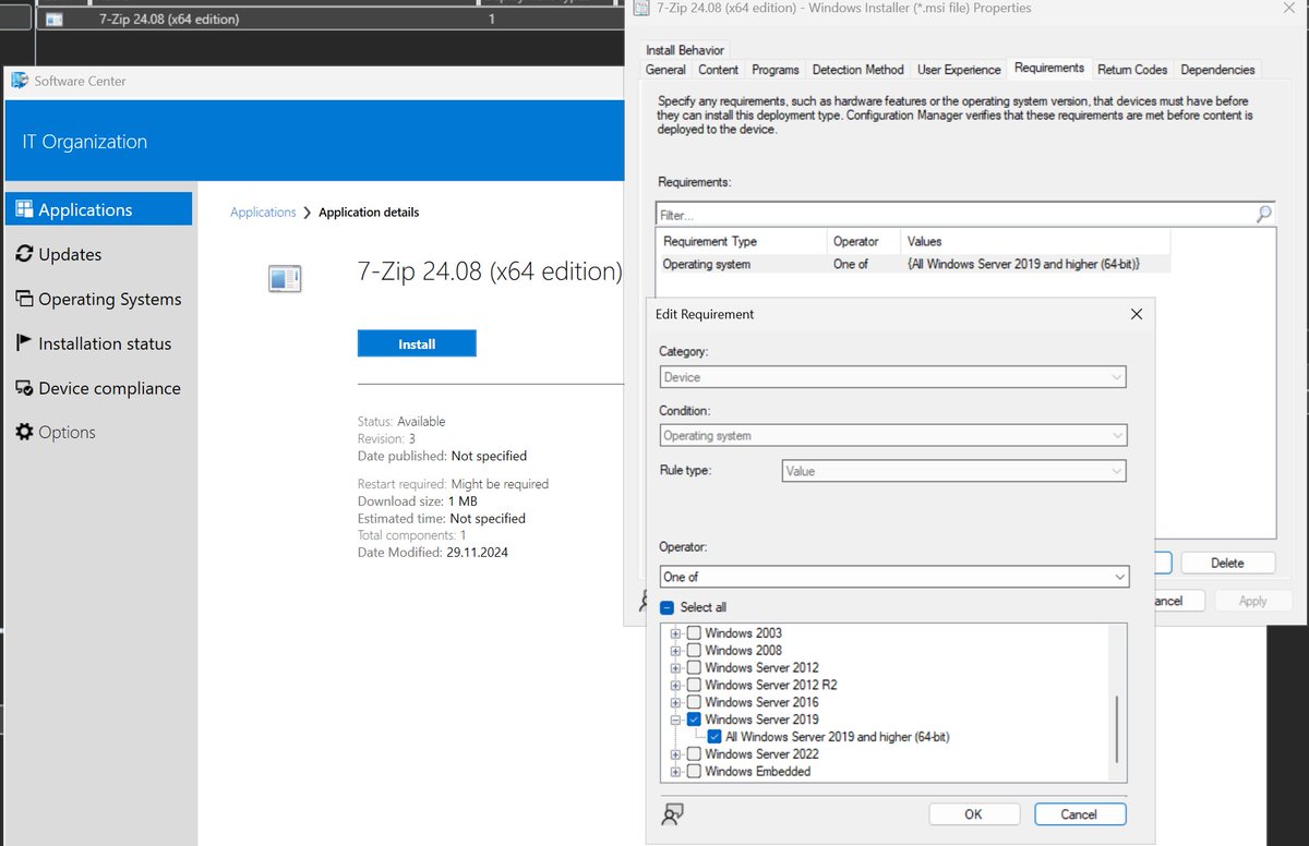 Michael Kiesel tweet media