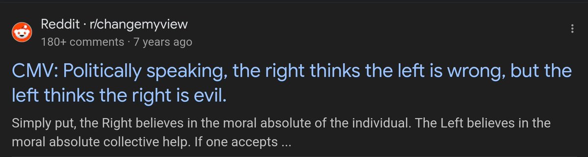 SkorpionHALO's tweet photo. @cenkuygur Actually one of the biggest memes since the dawn of time.. but here's from 7 years ago. https://t.co/fN8QWt90Mb
