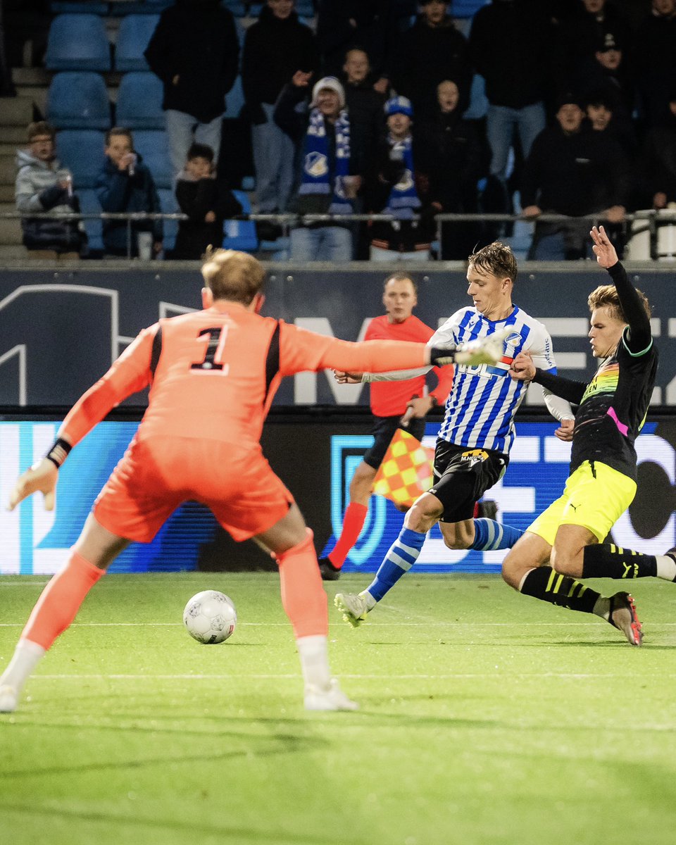 FCEindhoven's tweet photo. 📸 #FCEjps https://t.co/qDw22W73is