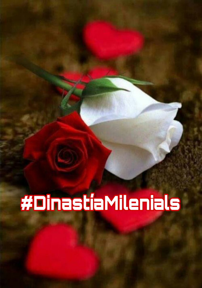 🦅NU_VISION_QUEST_TYPE3🏹 (@nuvisionquestt3) on Twitter photo #DinastiaMilenials
#XVIP_JAPAN
<a href="/Lea_Dhai/">🐥𝒫𝓇𝒾𝓃𝒸𝑒𝓈𝓈 ℒ𝑒𝒶𝒽 ⭕️130 K👑</a>
<a href="/FIRSTGODISLOVE/">🌿⏳JESUS👑#1FIRST💯</a>
<a href="/Nzli23/">Nzli23</a>
<a href="/yelarvel/">*♋️Hecate♋️💞🌻🌷🌹💞</a>
<a href="/rubiaza00/">Denisse</a>
<a href="/Aina_A_to_Z/">Aina ☆アイナ🐈☆*.。.🌟カわュƖ ı絵ヲ描ㄑねコ🐱ƒ ̵̲˝꒭❤ ✨🐰🦄🏹</a>
<a href="/4523165Q8g7/">rikako</a>
<a href="/Zeno_Mello/">🇧🇷Zeno_Mello🇧🇷</a>
<a href="/WALLI27/">Jhon f perez🎶🎸🚵☯</a>
<a href="/Aly9a/">Aly9a</a>
<a href="/maririnmasahiro/">AIと歩く、まさちゃんの寄り道散歩</a>
<a href="/papiko7890/">ぱぴこ❤</a>
<a href="/7Keendo/">🦅ӄɛɛռɖօ</a>
<a href="/nbea_h/">#𝕾𝖚𝖕𝖊𝖗𝕱𝖗𝖎𝖊𝖓𝖉𝖘 #𝕿𝖔𝖕𝕱𝖗𝖎𝖊𝖓𝖉𝖘</a>
<a href="/Aa_ban1/">▄︻ #TmGriffins🦅︻▄</a>
<a href="/DOGFATHER__MGWV/">DOGFATHER__MGWV 💯%IFB</a>
<a href="/ranasilvia63/">Luna OM</a>
<a href="/88mk23/">꧁😇美魔女ホステス😇꧂</a>
<a href="/coffee_love462/">❄️☕️Maddy - IFB☕️❄️</a>
<a href="/fabi8879/">Fabiana</a>
<a href="/nuvisionquestt3/">🦅NU_VISION_QUEST_TYPE3🏹</a> #DinastiaMilenials
#XVIP_JAPAN
<a href="/Lea_Dhai/">🐥𝒫𝓇𝒾𝓃𝒸𝑒𝓈𝓈 ℒ𝑒𝒶𝒽 ⭕️130 K👑</a>
<a href="/FIRSTGODISLOVE/">🌿⏳JESUS👑#1FIRST💯</a>
<a href="/Nzli23/">Nzli23</a>
<a href="/yelarvel/">*♋️Hecate♋️💞🌻🌷🌹💞</a>
<a href="/rubiaza00/">Denisse</a>
<a href="/Aina_A_to_Z/">Aina ☆アイナ🐈☆*.。.🌟カわュƖ ı絵ヲ描ㄑねコ🐱ƒ ̵̲˝꒭❤ ✨🐰🦄🏹</a>
<a href="/4523165Q8g7/">rikako</a>
<a href="/Zeno_Mello/">🇧🇷Zeno_Mello🇧🇷</a>
<a href="/WALLI27/">Jhon f perez🎶🎸🚵☯</a>
<a href="/Aly9a/">Aly9a</a>
<a href="/maririnmasahiro/">AIと歩く、まさちゃんの寄り道散歩</a>
<a href="/papiko7890/">ぱぴこ❤</a>
<a href="/7Keendo/">🦅ӄɛɛռɖօ</a>
<a href="/nbea_h/">#𝕾𝖚𝖕𝖊𝖗𝕱𝖗𝖎𝖊𝖓𝖉𝖘 #𝕿𝖔𝖕𝕱𝖗𝖎𝖊𝖓𝖉𝖘</a>
<a href="/Aa_ban1/">▄︻ #TmGriffins🦅︻▄</a>
<a href="/DOGFATHER__MGWV/">DOGFATHER__MGWV 💯%IFB</a>
<a href="/ranasilvia63/">Luna OM</a>
<a href="/88mk23/">꧁😇美魔女ホステス😇꧂</a>
<a href="/coffee_love462/">❄️☕️Maddy - IFB☕️❄️</a>
<a href="/fabi8879/">Fabiana</a>
<a href="/nuvisionquestt3/">🦅NU_VISION_QUEST_TYPE3🏹</a>