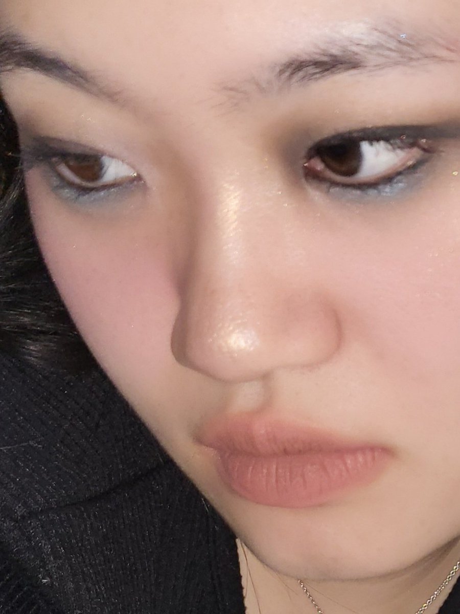 수목희...되게 어렵다⚫️🧐