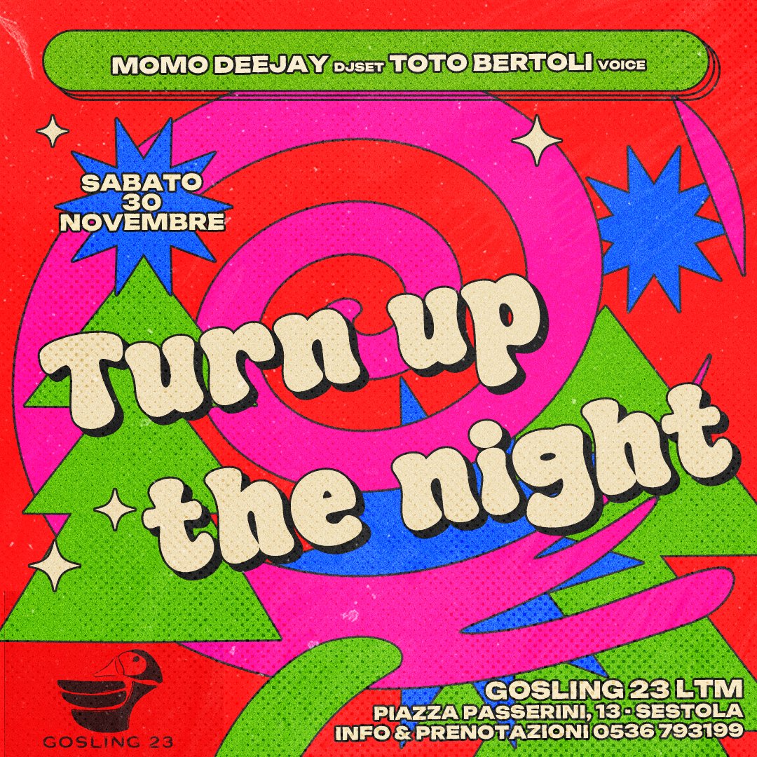 Momo Deejay tweet media