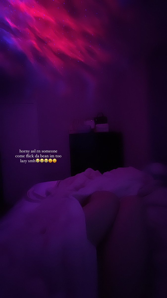 baddigalriri's tweet photo. #freakythoughts #freaky #horny #hornball #explore #viral https://t.co/cES9syw7uM