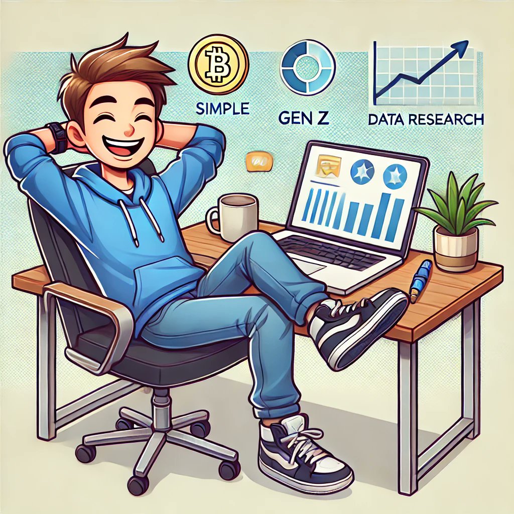 saypotsan's tweet image. Mau jago riset crypto? @Adot_web3  kasih jalan pintas, nih!
Ini 5 cara biar lu bisa maksimalkan Adot buat crypto research. Simak ya, bro~

#BuildWithAdot #adot #Web3AI #AIsearch