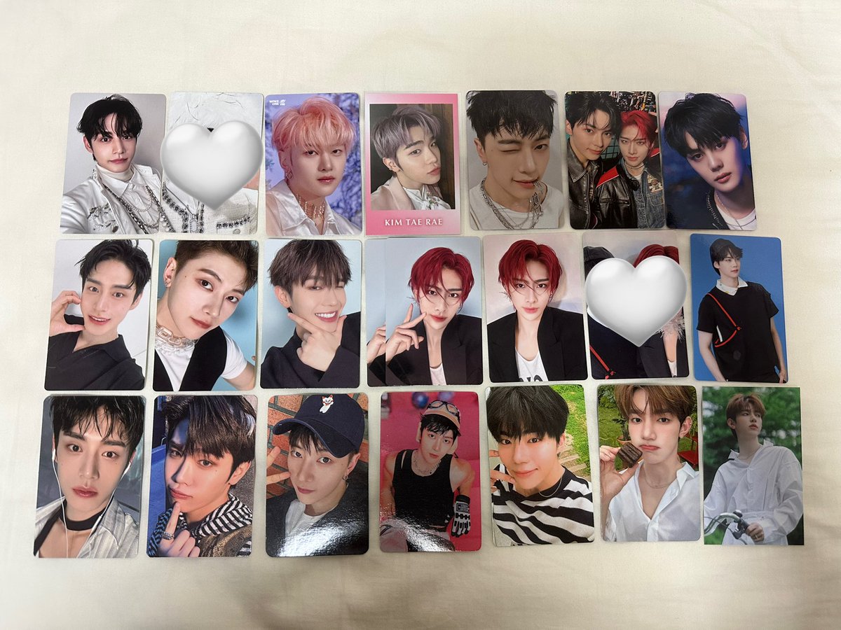 あーる tweet media