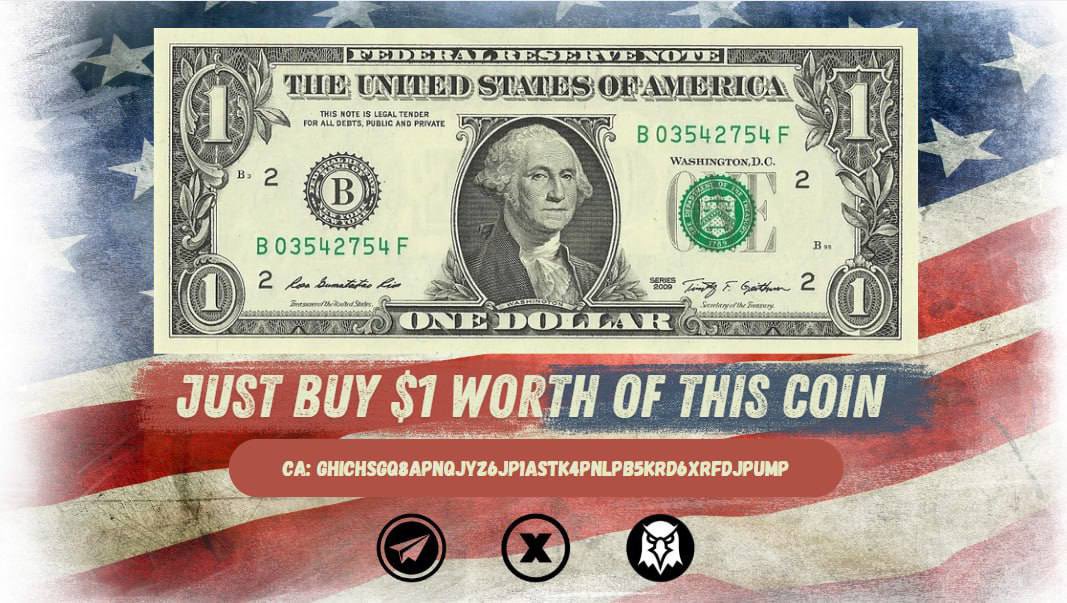 $1 tweet media