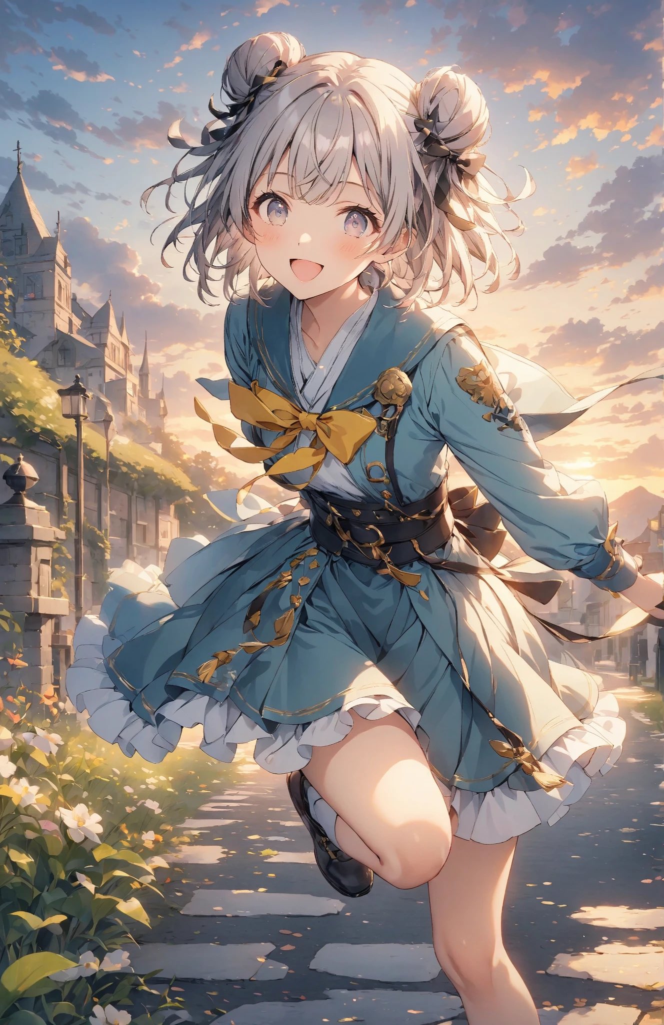 澪 - Cerca / X