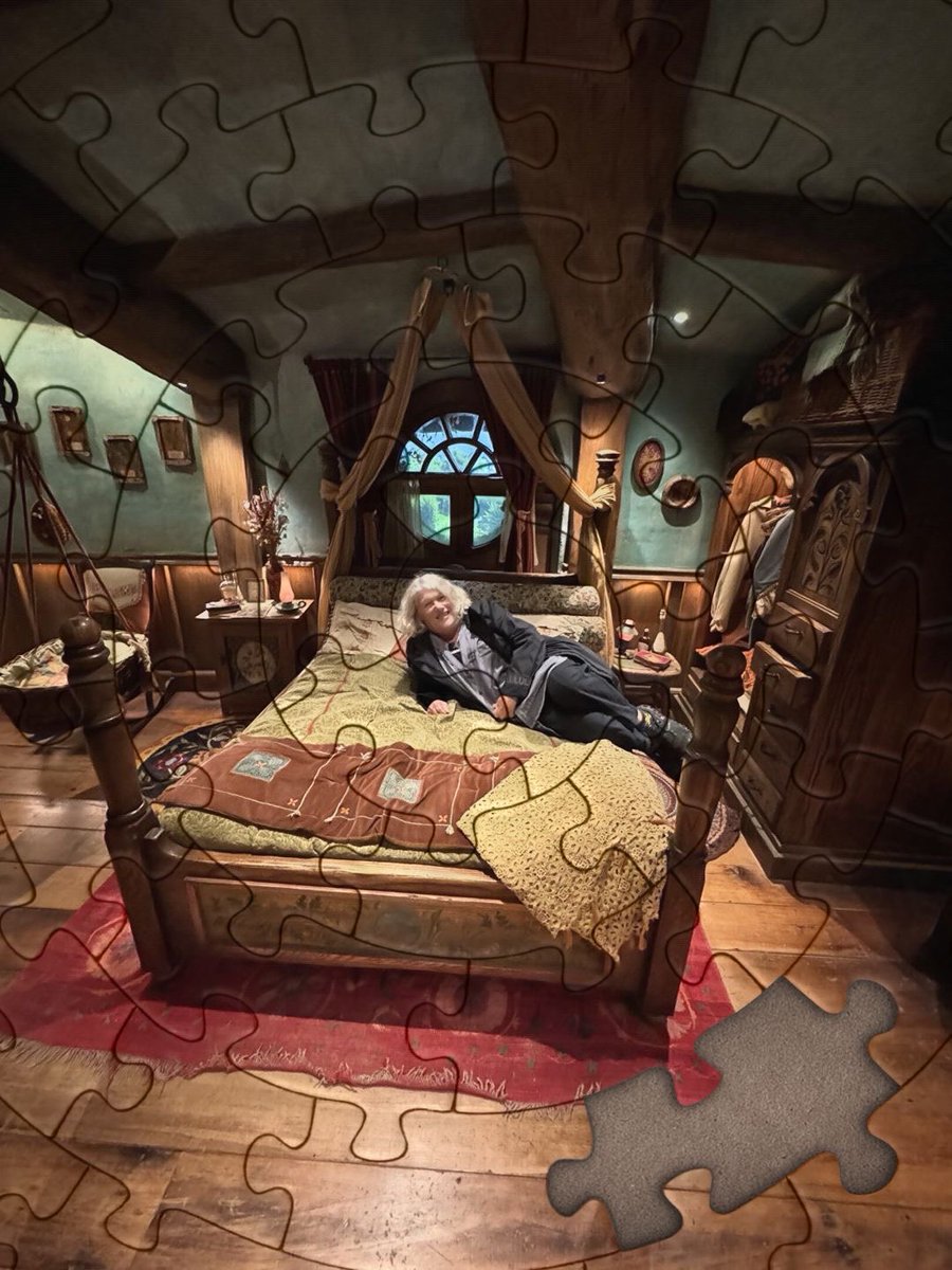 jon🕊️ tweet media