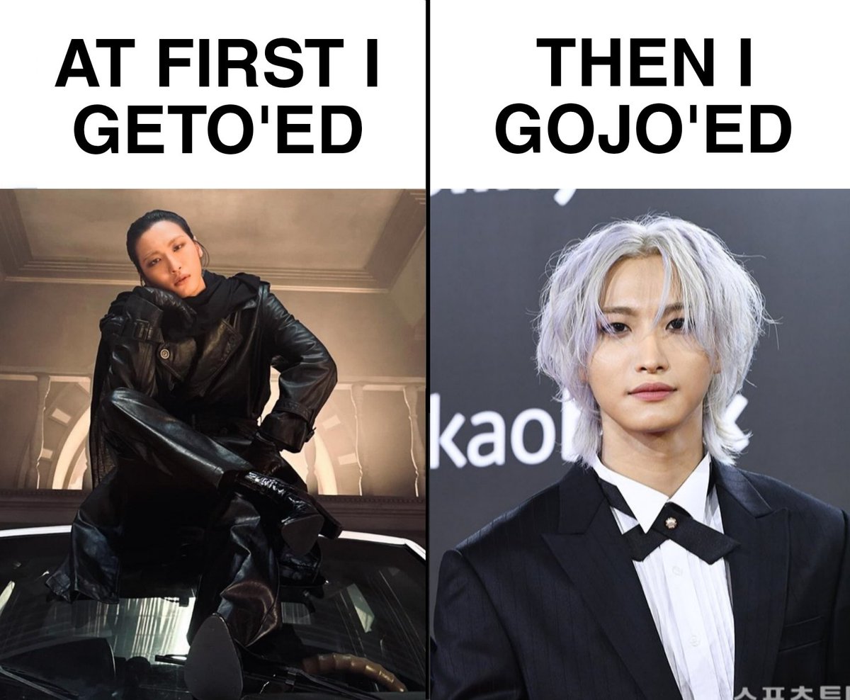 martu ♡̷̷̷^᪲᪲᪲ (@kittywoogi) on Twitter photo 