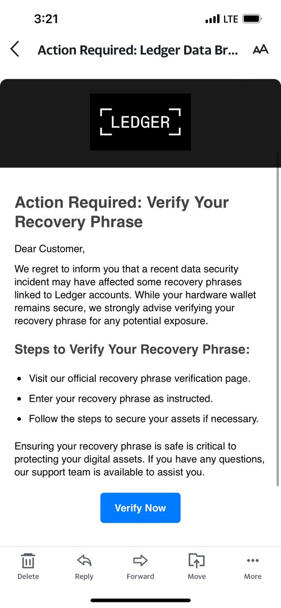 James Rule XRP 👊😎 tweet media