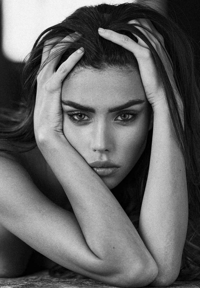 Life is sometimes easier when
you learn  to interpret silence..