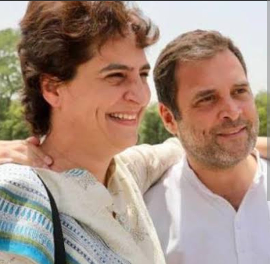 stand_will69027's tweet photo. @Voice_OfMuslim प्यारीफाई हिजड़ा जैसे दिखने वाले दोनों शख्स कौन है? https://t.co/ETzsGejLgd