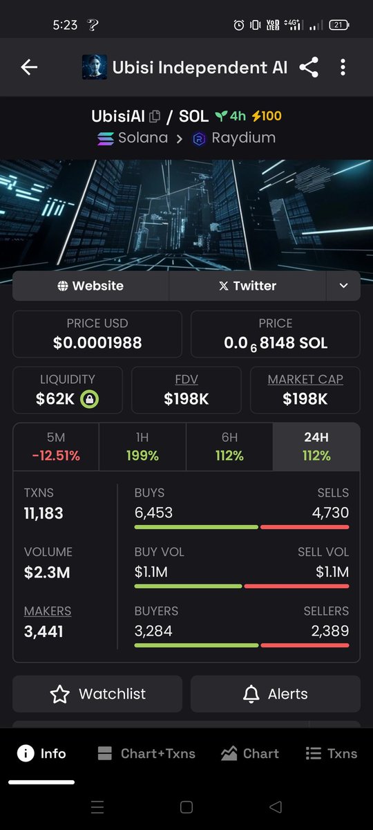 FrancoPlaysETH's tweet photo. Good website 

 Alot of potential 
 Jeeters out 

 Lets send this !

BYxAfP6X1pQCE37pGLoyMqBAsoPP4fGRqP7NdbxNpump https://t.co/2FZbbBggeu