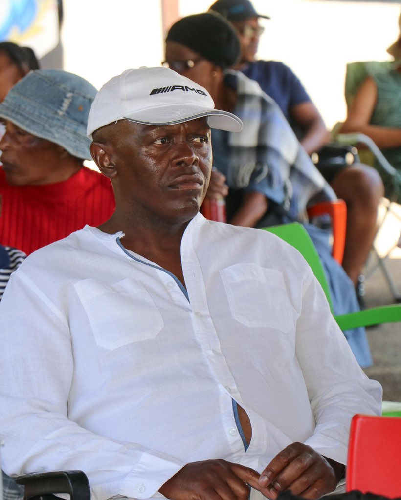 Social DevelopmentGP tweet media
