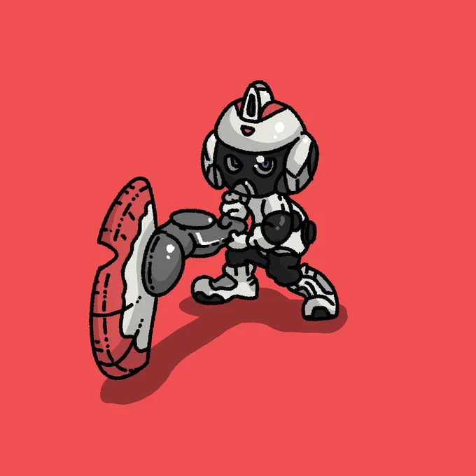 スプラトゥーンでお気に入りの装備 
