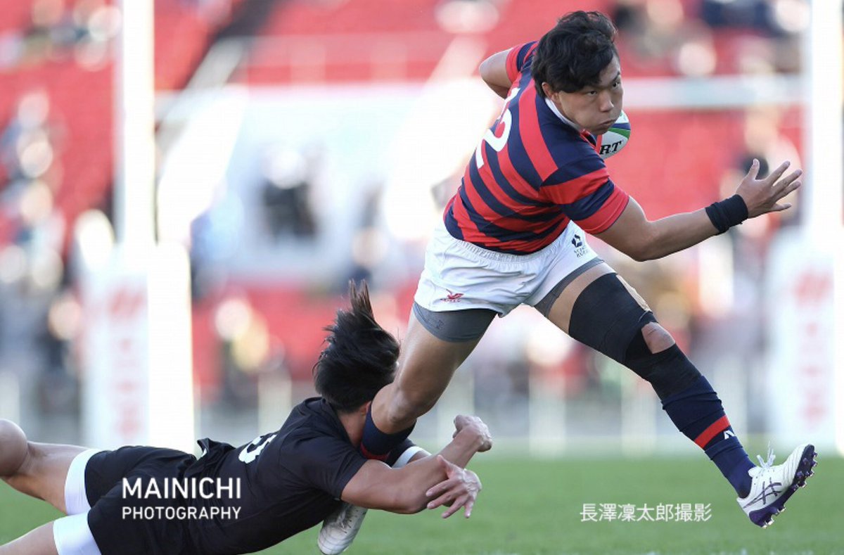 voshans's tweet image. Sportende studenten in naam van hun #universiteit, en ook nog eens in hun vrije tijd. De gewoonste zaak in sportend #Japan. Vandaag vond in Japans bekendste rugbystadion, Hanazono in de stad #Osaka, de finale van het Kansai-district plaats. Een eervolle, sportieve strijd. #rugby