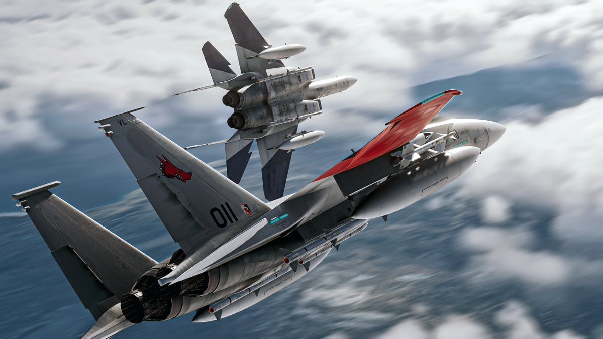 《Time to dive into the fireworks!》