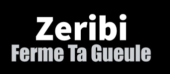 Angelia74015's tweet photo. @dobsky33 #BoycottCnewsZeribi
#Zeribidégage #BoycottZeribi #ZeribiDélinquant #ZeribiTaGueule #ZeribiLePourri #ZeribiJeZappe
#Cnews #Punchline #MidiNews #180MinutesInfo 
#VincentBolloré https://t.co/AvGVjVMTZq