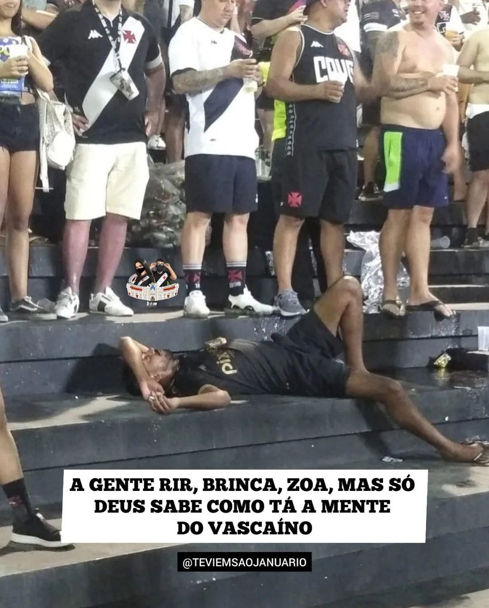 #DiaDeVasco