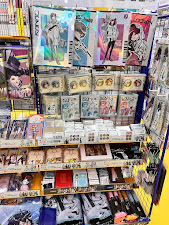 ✴︎ご成約品✴︎リピーター様　イベント割引　４点 アニメイト徳島 on X