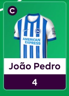 jadeh95's tweet photo. Was this all Watford fans this week or just me? 😭 #WatfordFC #FPL https://t.co/FyiLEXbOxr