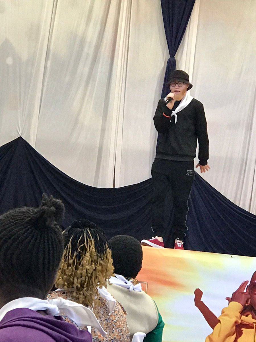 MeshHolykid's tweet photo. Is high time you see me as a person, before my Disability 
Is high time you give me opportunity, and no sympathy 
Coz I don't disappoint 
Am always on point 
#AbilityFestival 2nd Edition 
Photos &amp; video by @chelahthegreat 
#NationalID 
#Kenya7s 
#Limuru 
#paobc https://t.co/ux2OS8ussB