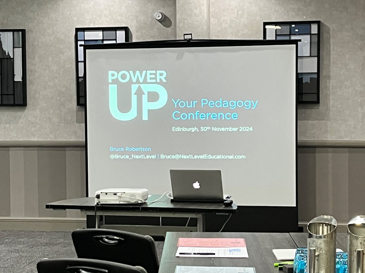 DHSLanguages (@dhs_languages) on Twitter photo <a href="/MissTryba/">Miss Tryba (she/her) π©π»βπ«π¬π§«</a>, Ms Harte and Miss Fraser are up early today , ready for the Power Up Your Pedagogy conference lead by <a href="/Bruce_NextLevel/">5βοΈ Schools</a> ! <a href="/MissTryba/">Miss Tryba (she/her) π©π»βπ«π¬π§«</a>, Ms Harte and Miss Fraser are up early today , ready for the Power Up Your Pedagogy conference lead by <a href="/Bruce_NextLevel/">5βοΈ Schools</a> !