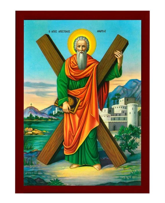 St Andrew's Secondary School (@standrewsrcsec) on Twitter photo To all our young people, staff and families - have a very special St Andrew’s Day today.🙏👍
<a href="/MaristEducation/">Marist Education WCE</a>
<a href="/ArchdiocGlasgow/">Archdiocese of Glasgow</a>
#FidusEtAudax
#Faithful&Courageous
#PuttingYoungPeopleFirst To all our young people, staff and families - have a very special St Andrew’s Day today.🙏👍
<a href="/MaristEducation/">Marist Education WCE</a>
<a href="/ArchdiocGlasgow/">Archdiocese of Glasgow</a>
#FidusEtAudax
#Faithful&Courageous
#PuttingYoungPeopleFirst
