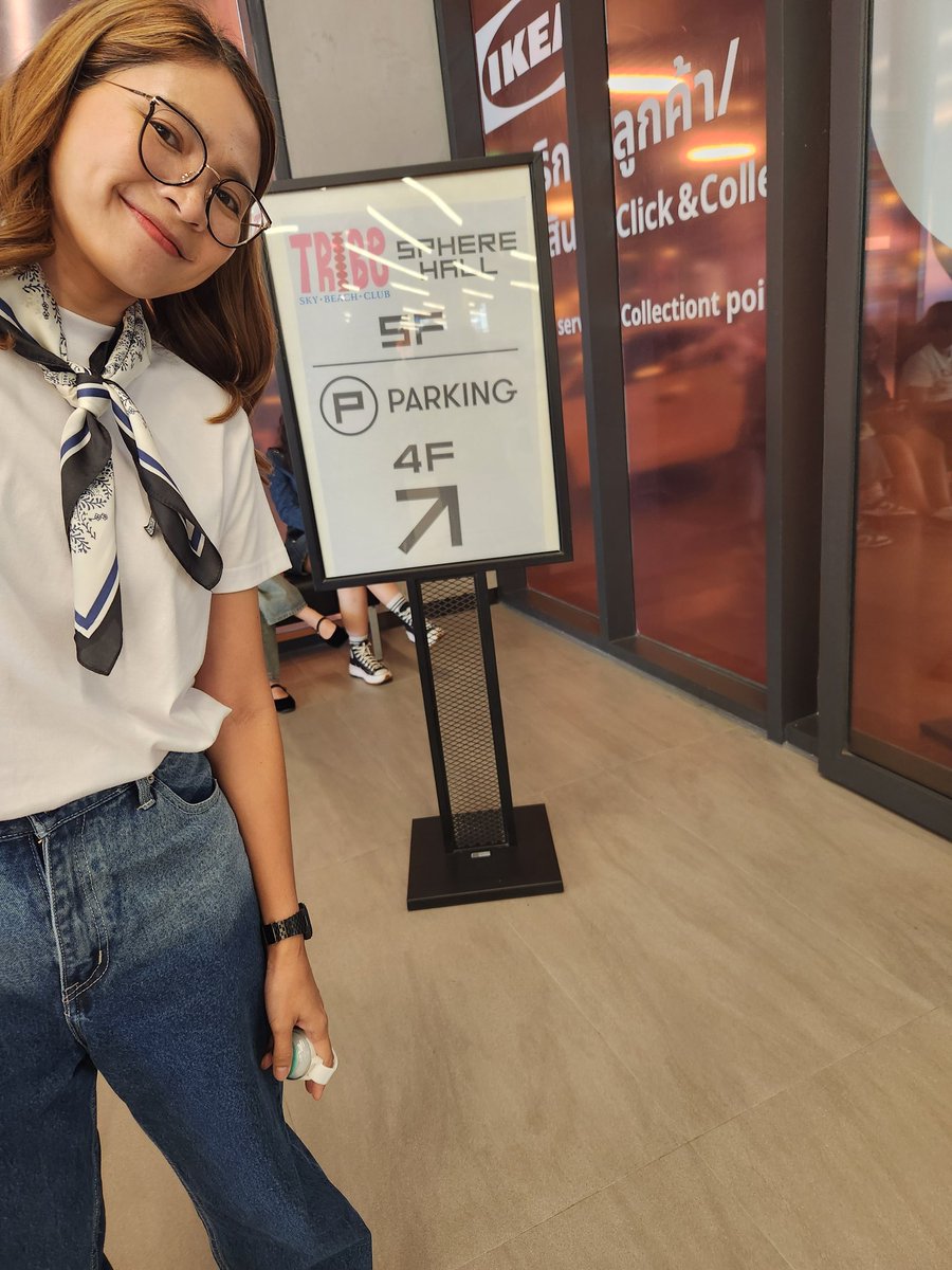 Day6SweetDream's tweet photo. มาแล้วจ้า มารับได้นะคะ

#FOREVER_YOUNG_BKK 
#DAY6INBKK2024 
#DAY6_3RD_WORLDTOUR https://t.co/sl8B2myPIT