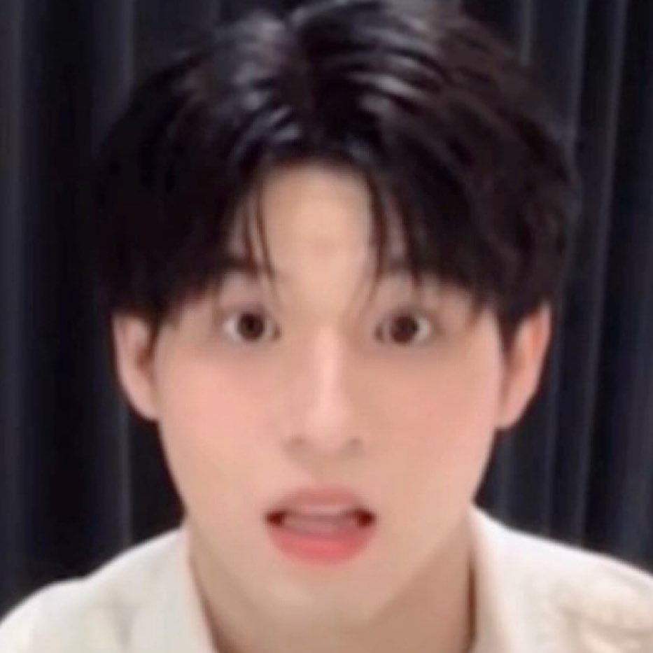 mumimatt's tweet image. ctrl + c                                                 ctrl + v