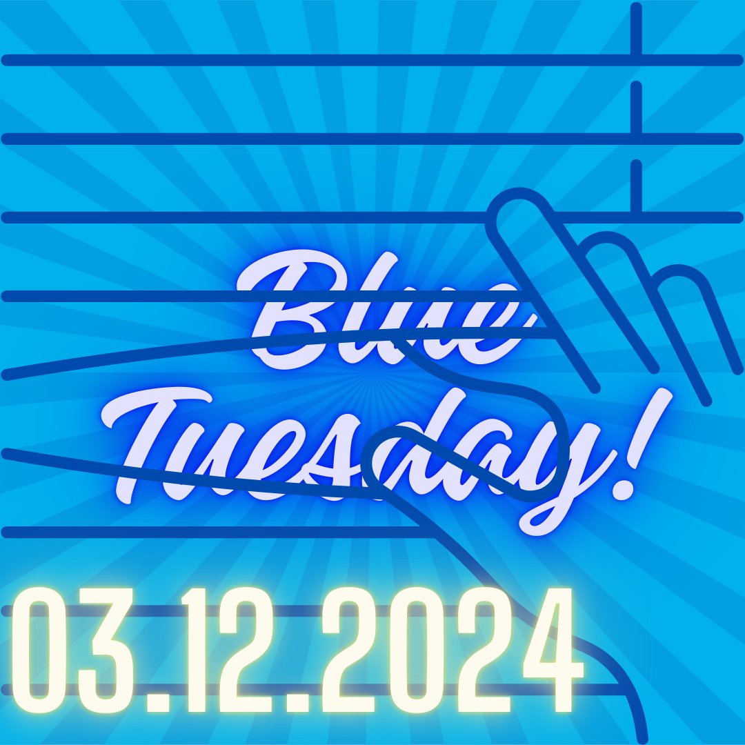 GatetotheGames's tweet photo. 🔥 Sneak Peek für alle #Pokémon-Fans! 🐾
#BlueTuesday
Nur am 03.12.2024!
#PokemonTCG #PokemonCollector #TradingCardGames #TCGDeals #Pokemon #PokemonCards #PokemonCommunity #PokemonFans #PokemonLovers #GottaCatchEmAll #GatetotheGames https://t.co/IZbMCvlyGM