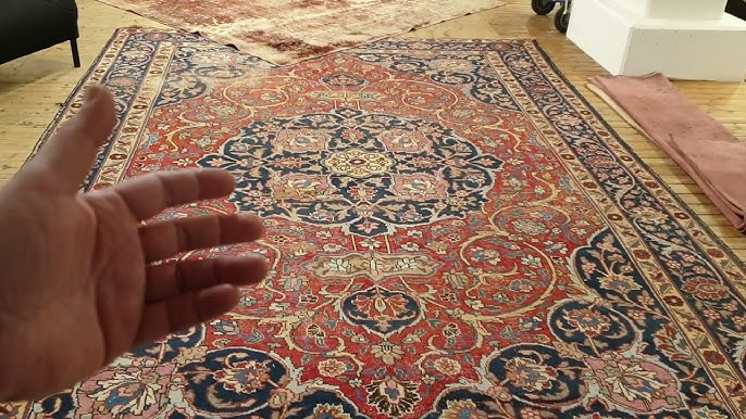 carpet_pvc's tweet photo. Elevate your home with timeless elegance!  Explore exquisite vintage carpets that add charm and character to any space. #vintagecarpets #carpet #dubai #abudhabi #uae
Call Now: 056-600-9626
Email Us :info@pvccarpet.ae
Visit: https://t.co/DMIQEnr6nL https://t.co/xPfrGDim4h
