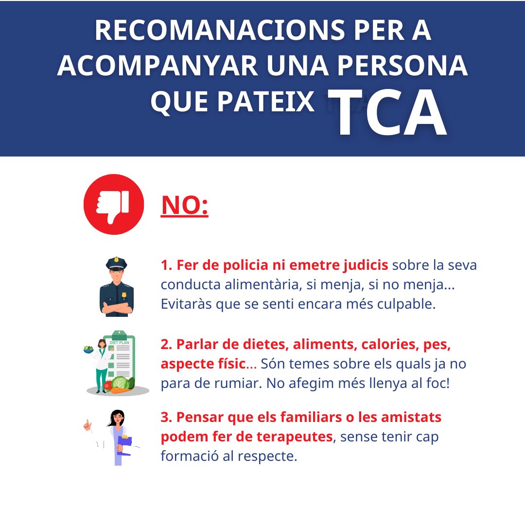 Ψ Col·legi Oficial de Psicologia de Catalunya tweet media