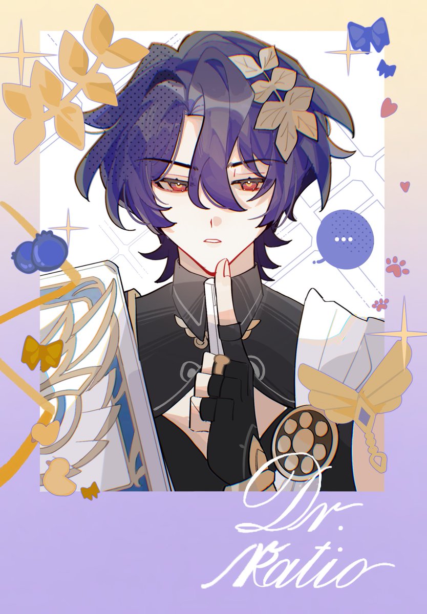 今日局部降雨⛈️ tweet media