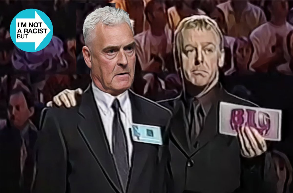 Lee, we asked 100,000 simpletons to give us £25 each. What did #Farage spend the £2.5m on? #30pLee