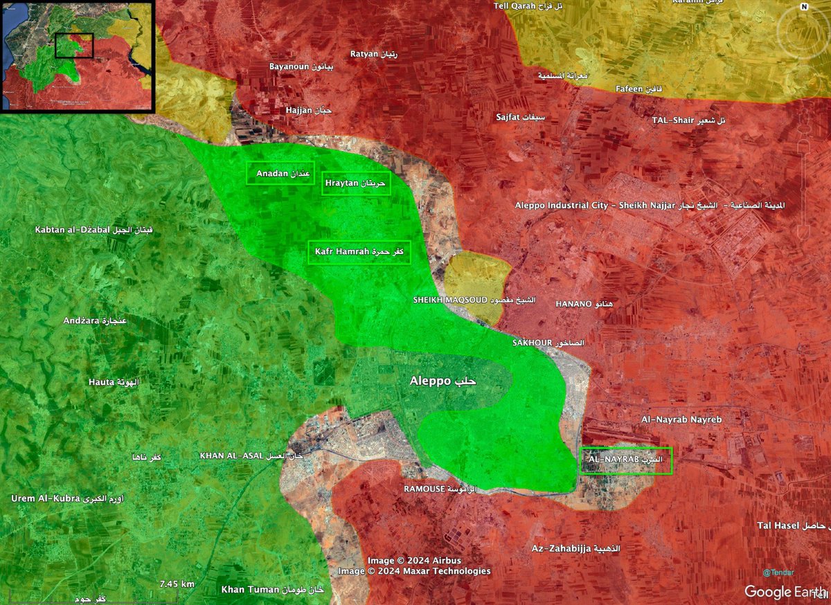 (((Tendar))) tweet media