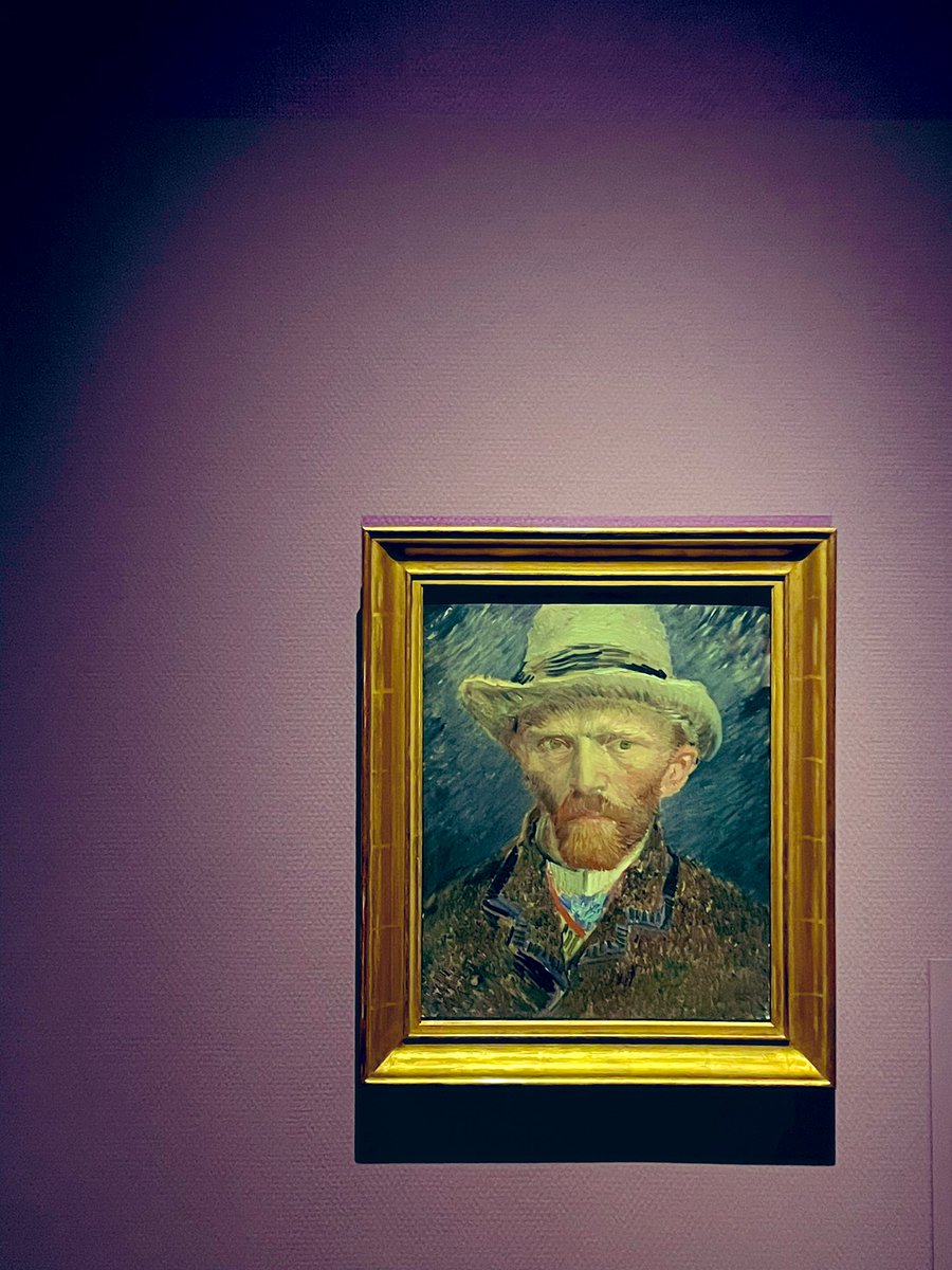 Marjon Leertouwer 🌸 tweet media